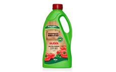 Hnojivo pro rajčata AGROBIO Trumf 750ml