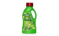 Hnojivo pro zelené pokojové rostliny AGROBIO Fantazie 250ml