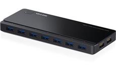 USB hub TP-Link UH720 