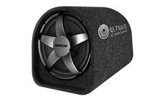  Subwoofer SENCOR SCS WA 1003