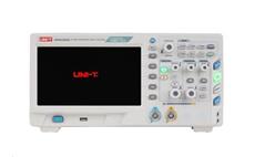 Osciloskop UNI-T UPO2102CS