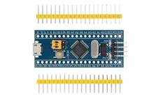 Vývojová deska ARM STM32F103C8T6