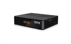 Amiko Mini HD265 WiFi