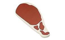 Bigjigs Toys Bigjigs Toys Slanina 1 ks 