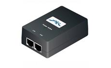 Ubiquiti POE-48-24W-G, Gigabitový PoE Injektor, 48V/0.5A (24W)