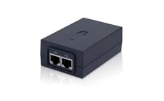 Ubiquiti POE-24-AF5X, Gigabitový PoE Injektor pro AF5X, 24V/1A (24W)