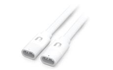 Ubiquiti UACC-Cable-PT-1.5M - UISP napájecí TransPort kabel, 1.5m