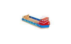 Bigjigs Rail Vlakový trajekt 