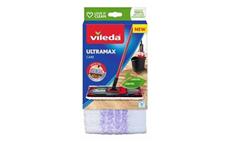 Návlek VILEDA Ultramax Care 173491