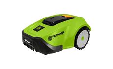 Sekačka robotická FIELDMANN FZRR 5650-A