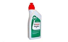   Motorový olej Castrol GARDEN 2T 1L