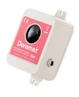 Deramax BAT