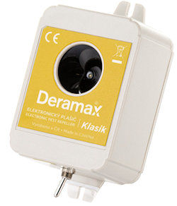 Deramax Klasik