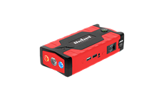 Powerbanka REBEL URZ0967 10.000mAh JUMP STARTER 700A kompresor