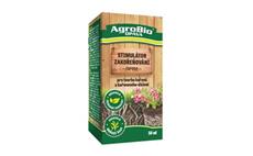 Stimulátor zakořeňování AGROBIO Inporo 50ml