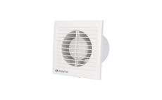 Ventilátor VENTS 100 S 12V