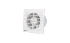 Ventilátor VENTS 125 S 12V