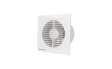 Ventilátor VENTS 150 S